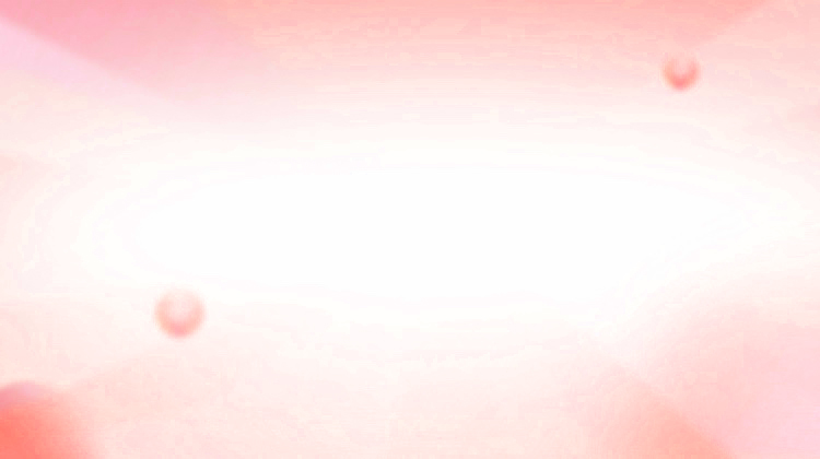 栏目背景图-手机版