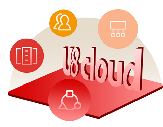 精细管控 创新融合