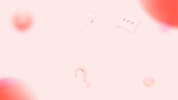 栏目背景图-手机版